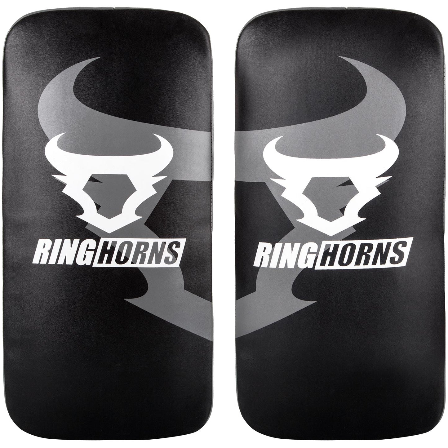 Paos Ringhorns Charger (Paire)