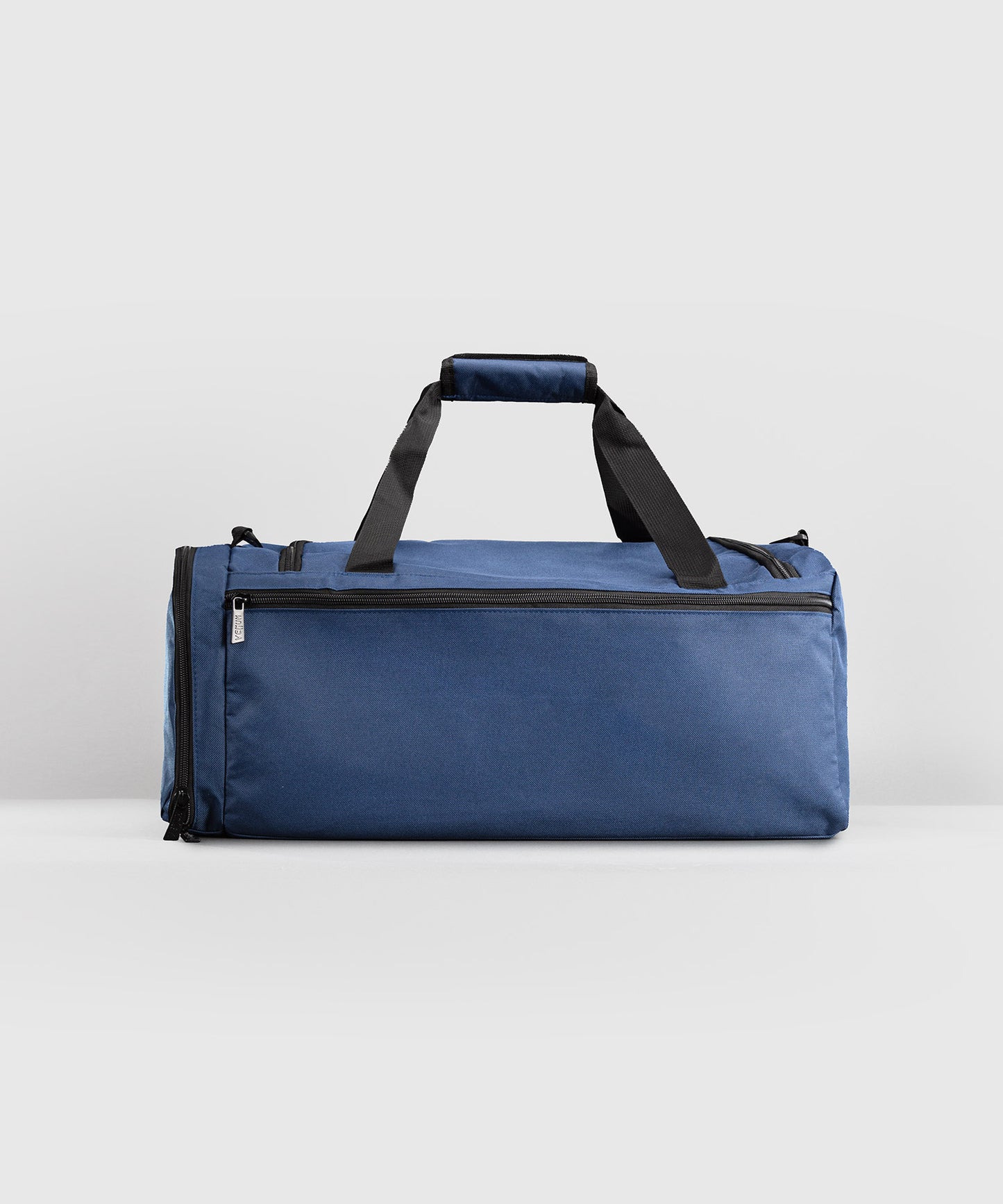 Venum Essential Bolsa de Deporte (37 L) - Azul Marino