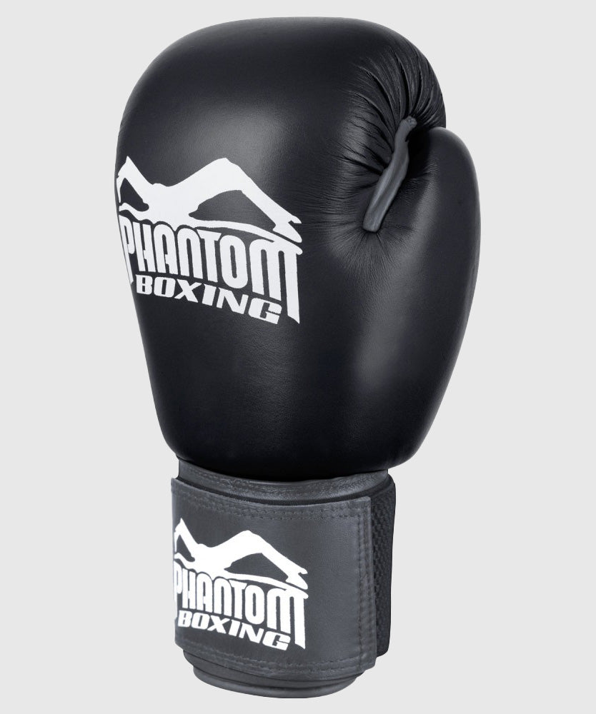 Phantom Athletics Ultra Training Guantoni da Boxe