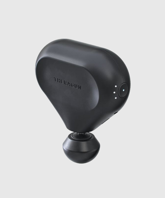 Theragun Mini Massage Gun - Black