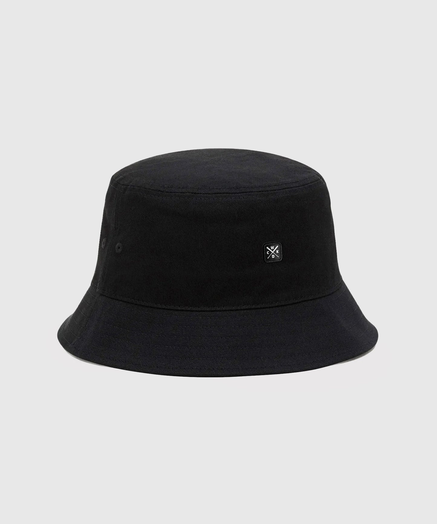Bob Wicked One Flag Schwarz