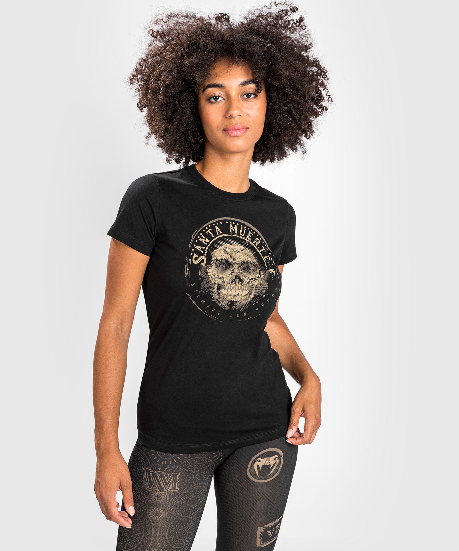 Cyber Monday -70%