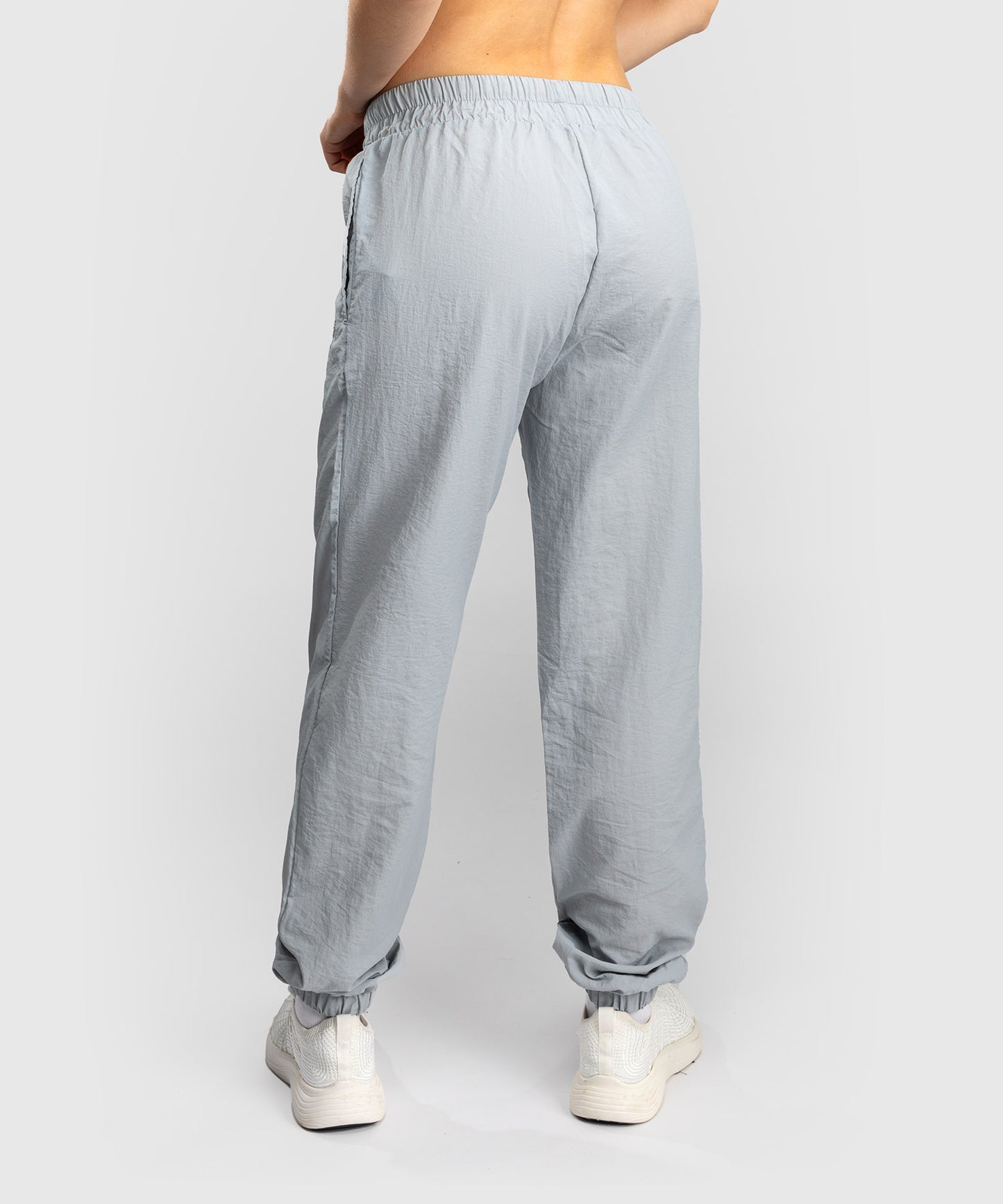 Venum Vectra Women's Jogging Suits - Storm Blue