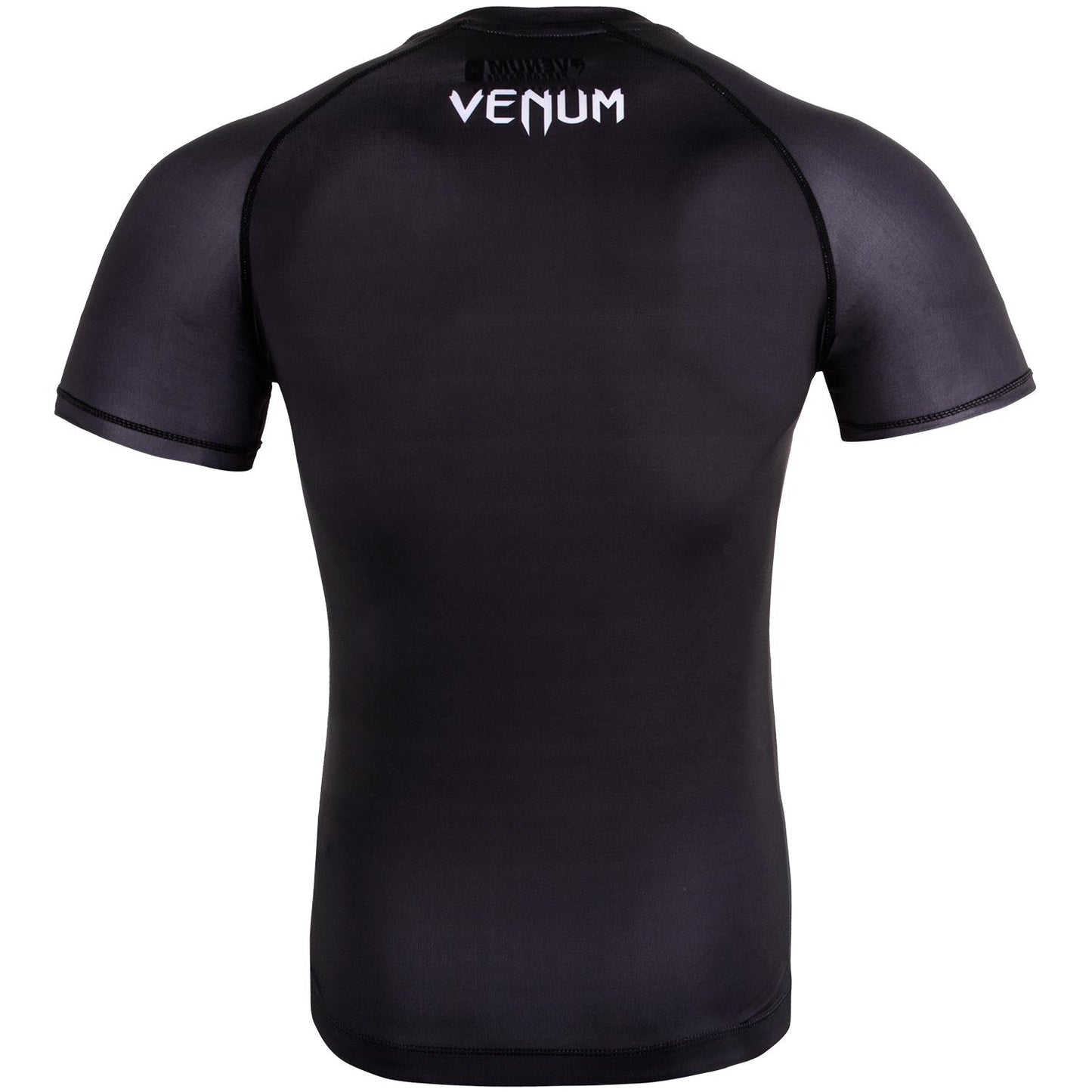 Venum Contender 3.0 compression T-shirt - Short sleeve