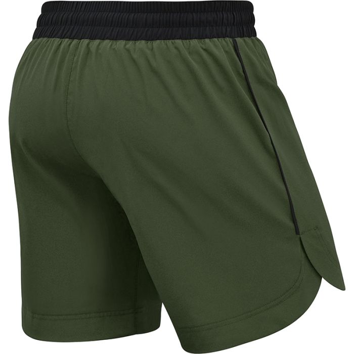 Fightshort Rdx T15 - Kaki