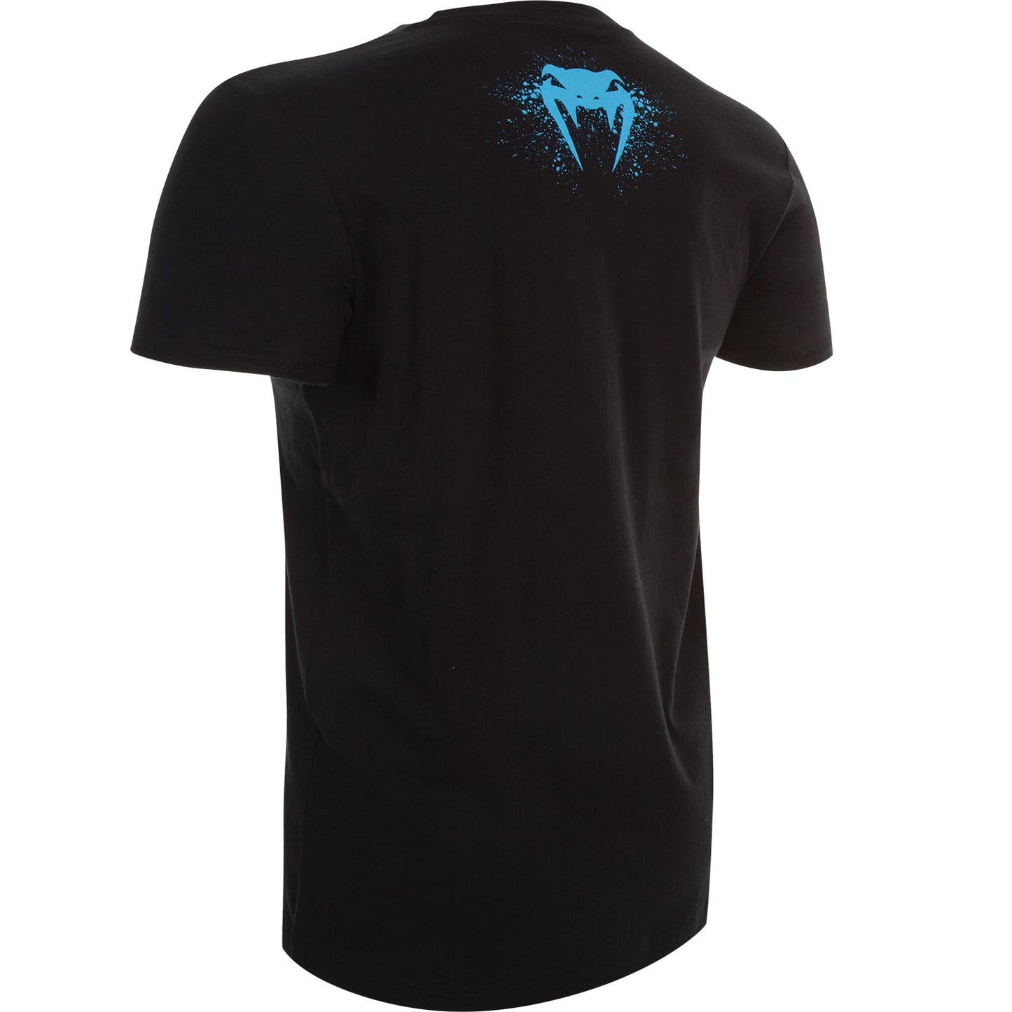 Venum Koi T-shirt - Black