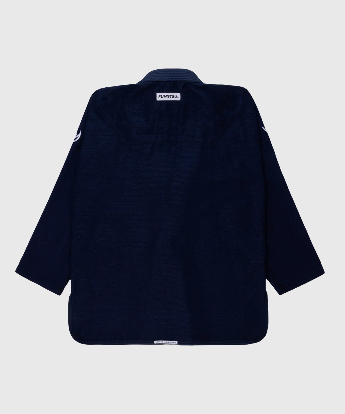 Kimono de JJB Fumetsu V-Lite - Bleu Marine