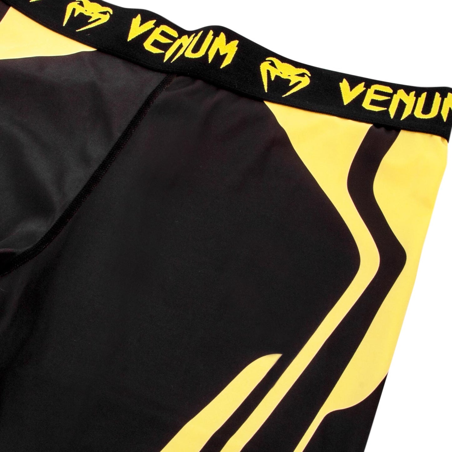 Pantalon de Compression Venum Technical