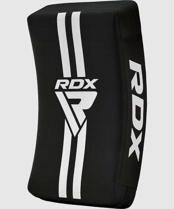 BOUCLIER DE FRAPPE INCURVÉ T1 RDX