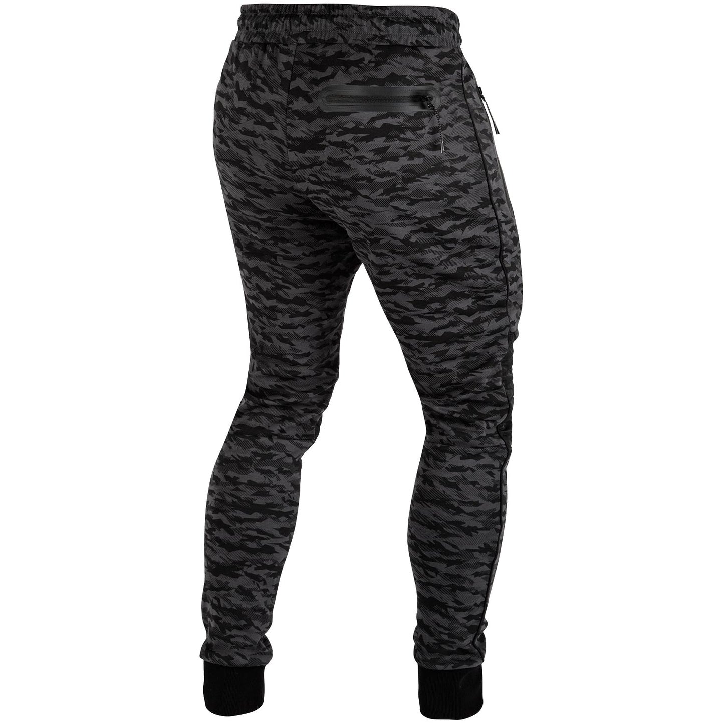 Venum Laser Pants 