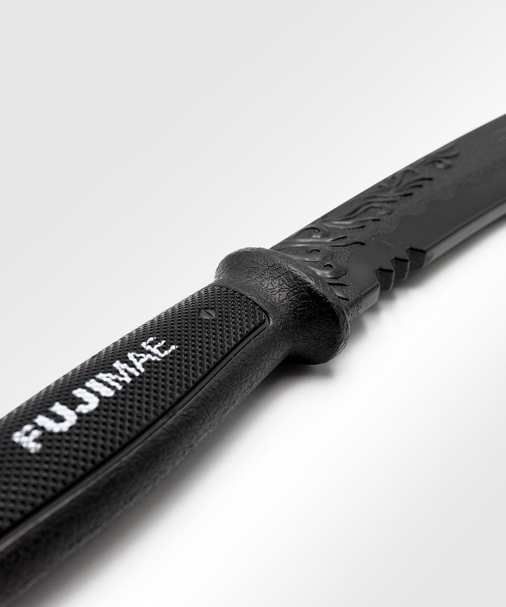 MACHETTE TRAINING FUJIMAE - Noir