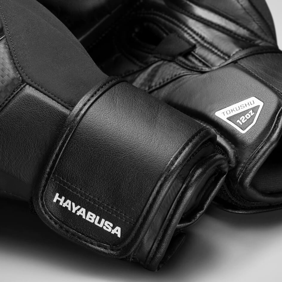 Gants de boxe Hayabusa T3
