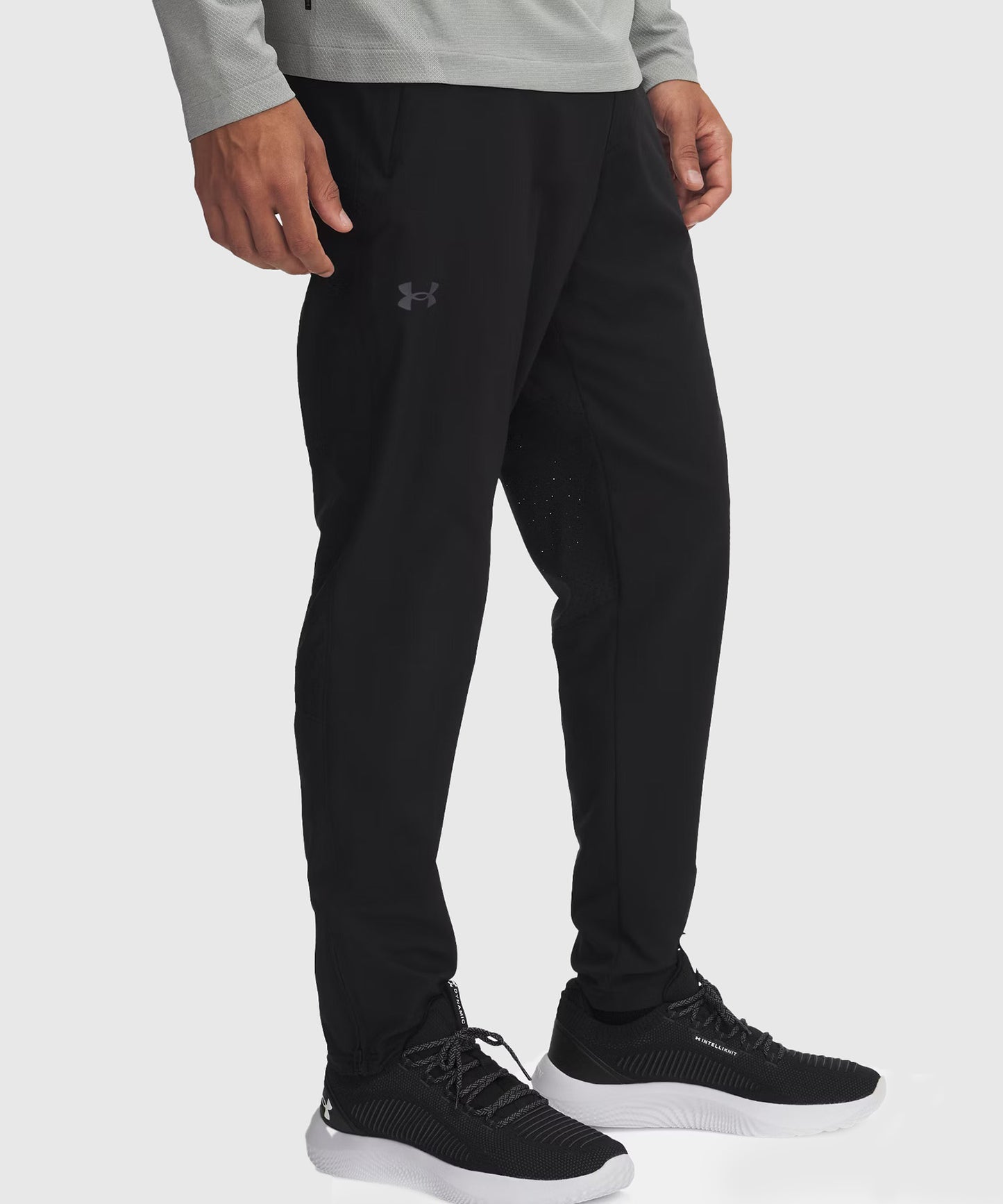Pantalon battle bas resserré beige homme | Bonobo Pantalon battle bas resserré beige homme | Bonobo