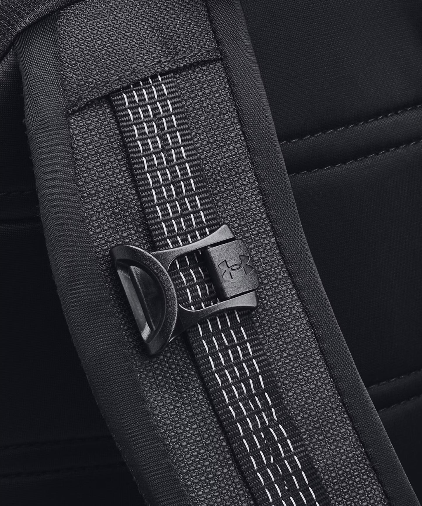 Sac À Dos Under Armour Ua Triumph Sport - Noir