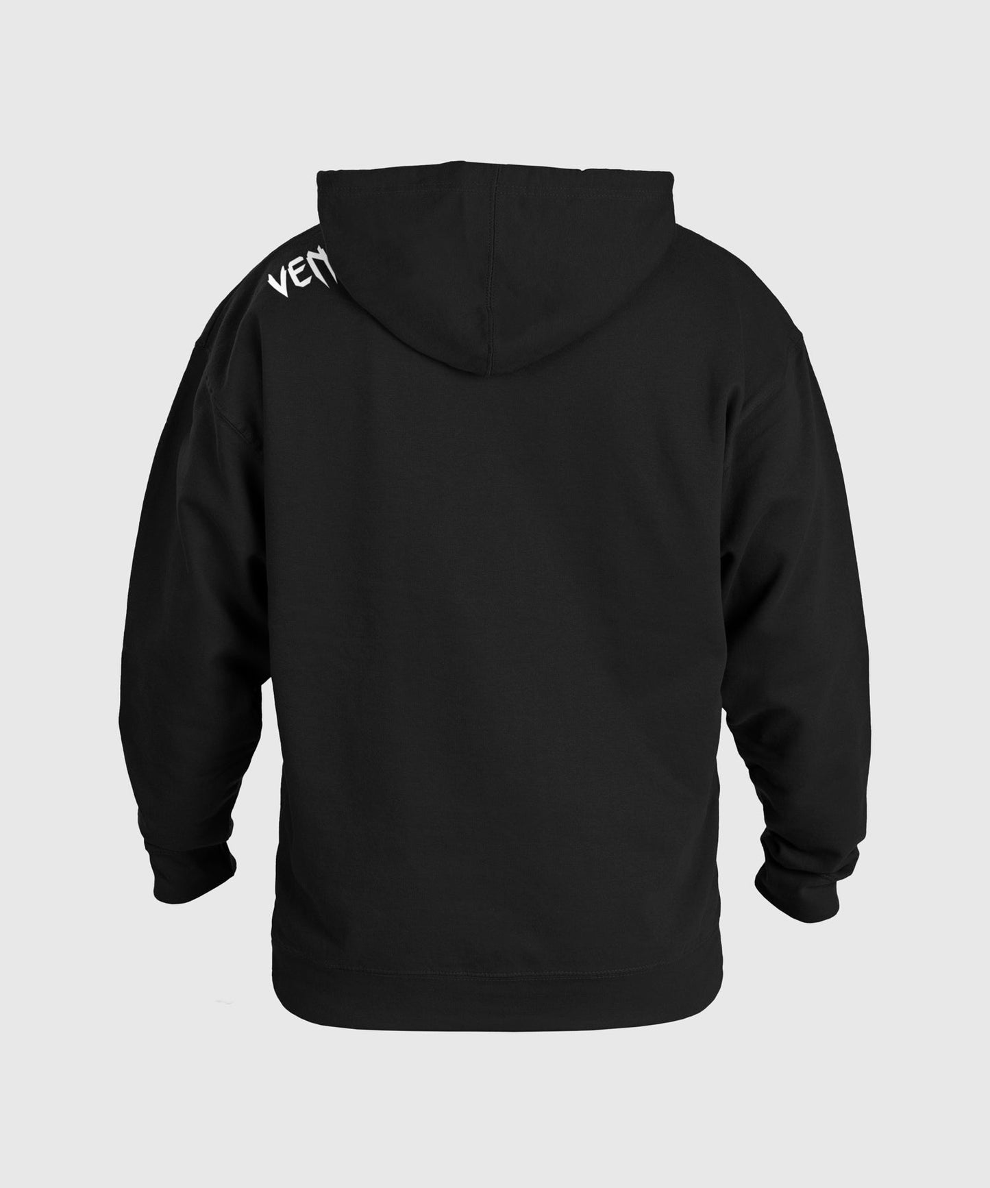 UFC Unrivaled by Venum Alex Pereira Herren Kapuzen-Sweatshirt - Schwarz