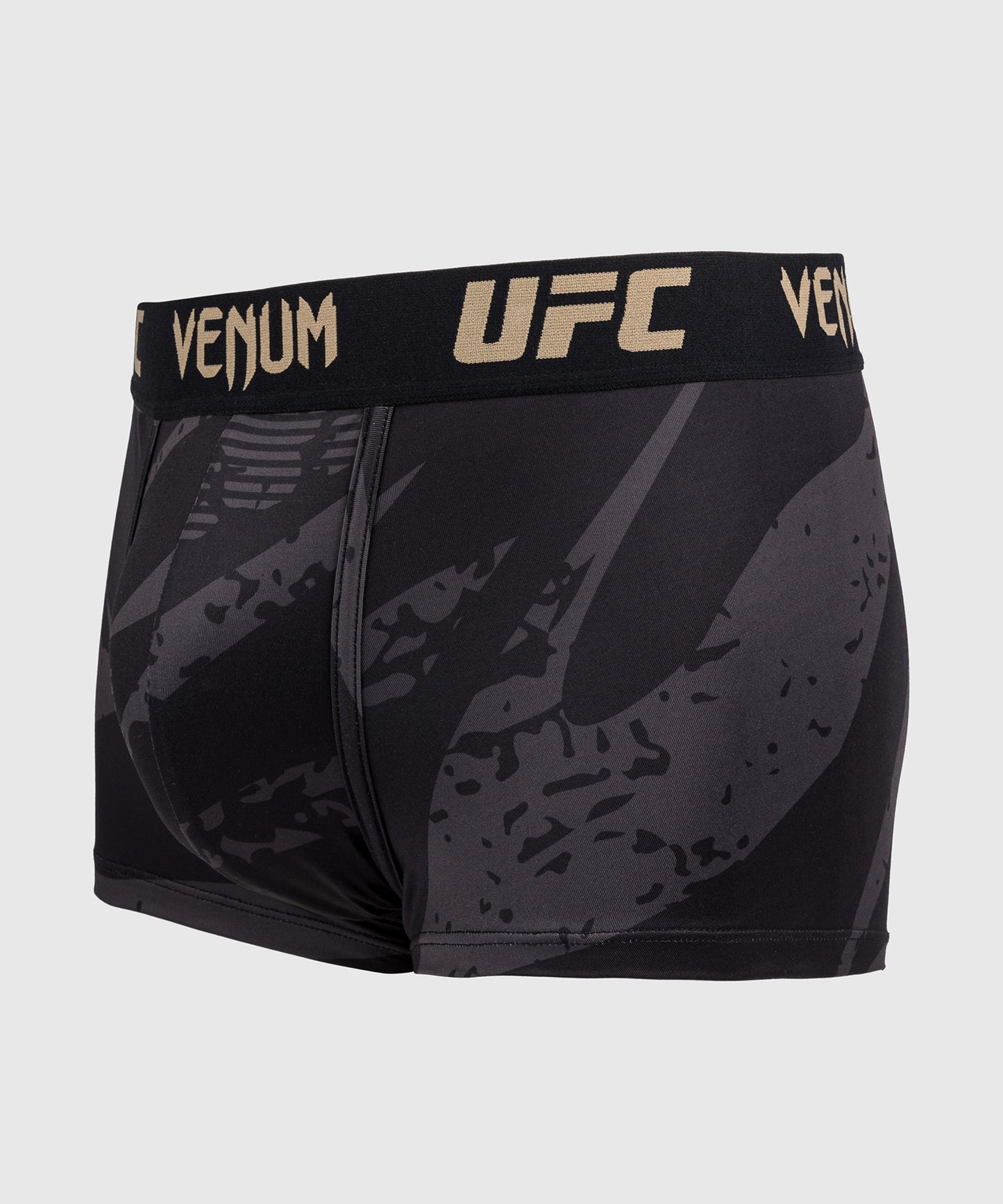 Sous-Vêtements de Pesée Pour Hommes UFC Adrenaline by Venum Fight Week - Urban Camo