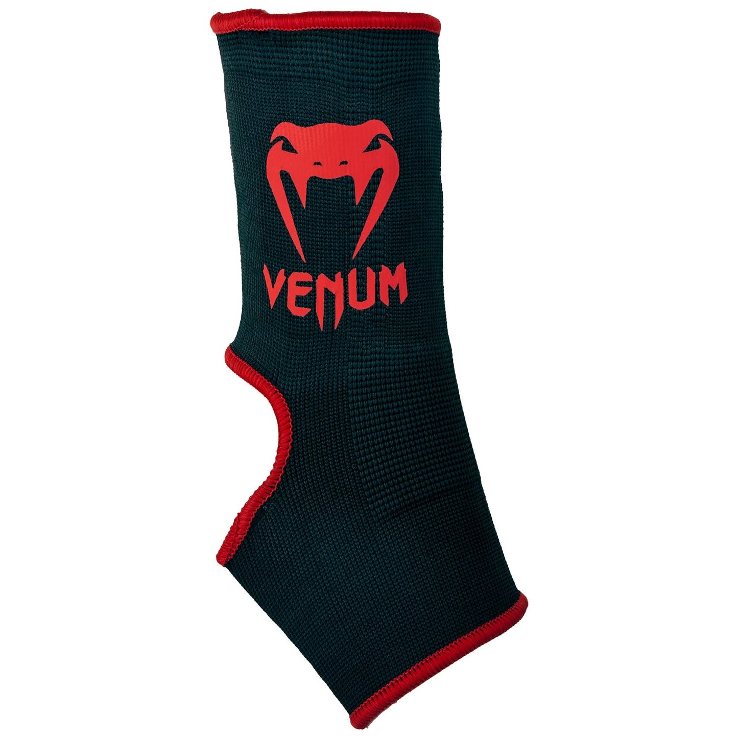 Chevillères Venum Kontact - Noir/Rouge