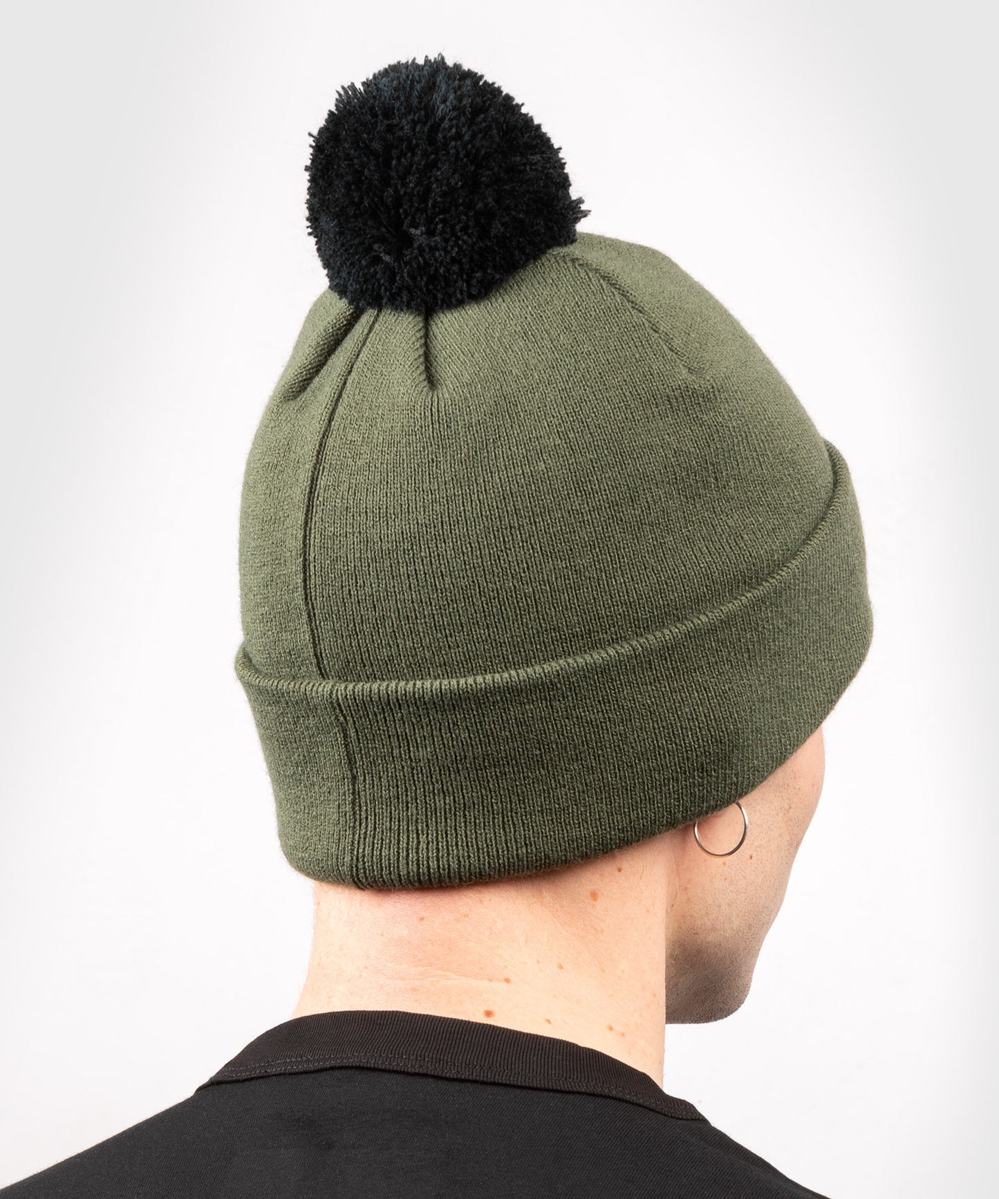 Bonnet Venum Connect SL - Kaki