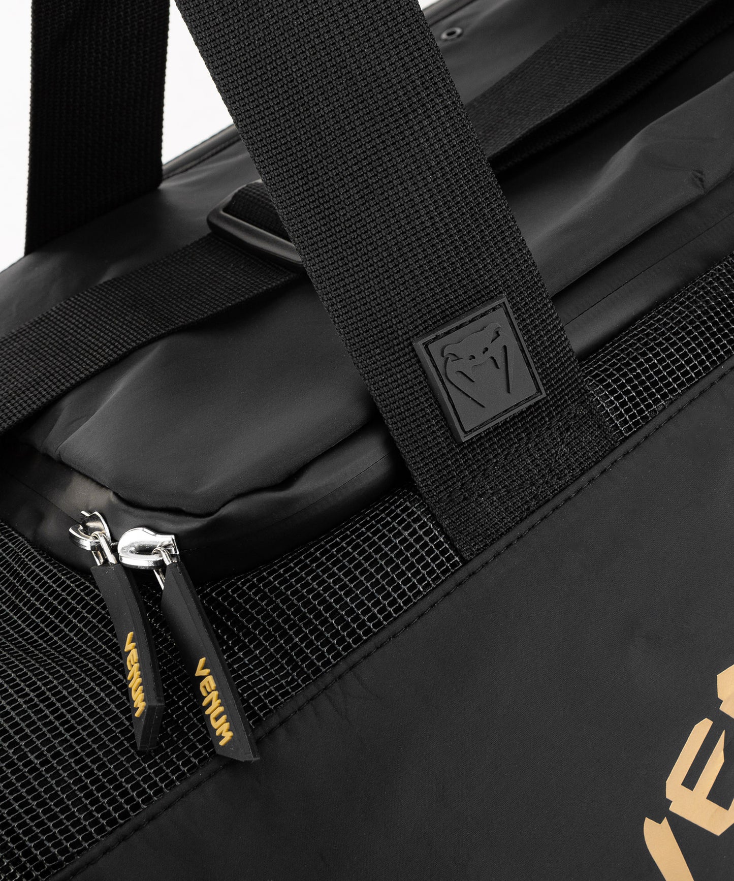 Sac de sport Venum Trainer Lite Evo