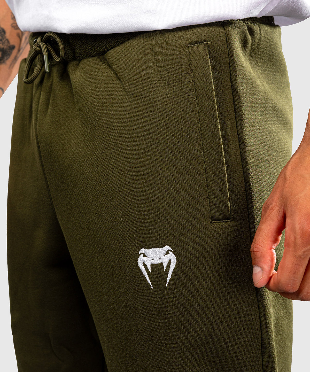 Venum Attack Fleece & Weave Pantaloni jogger - Cachi