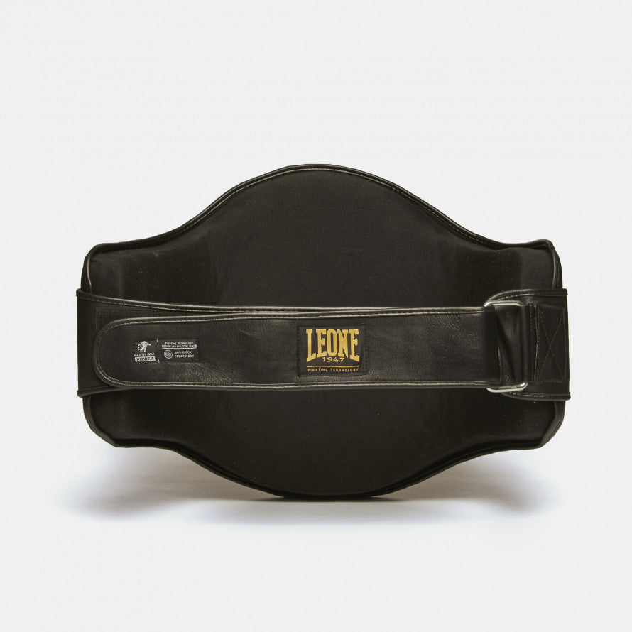 Ceinture de coaching Leone
