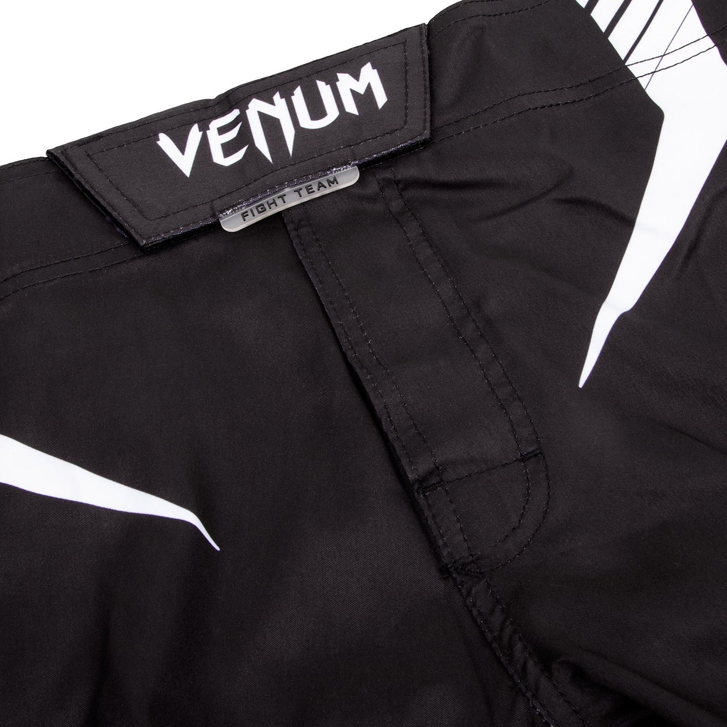 Fightshort Venum Sharp 3.0
