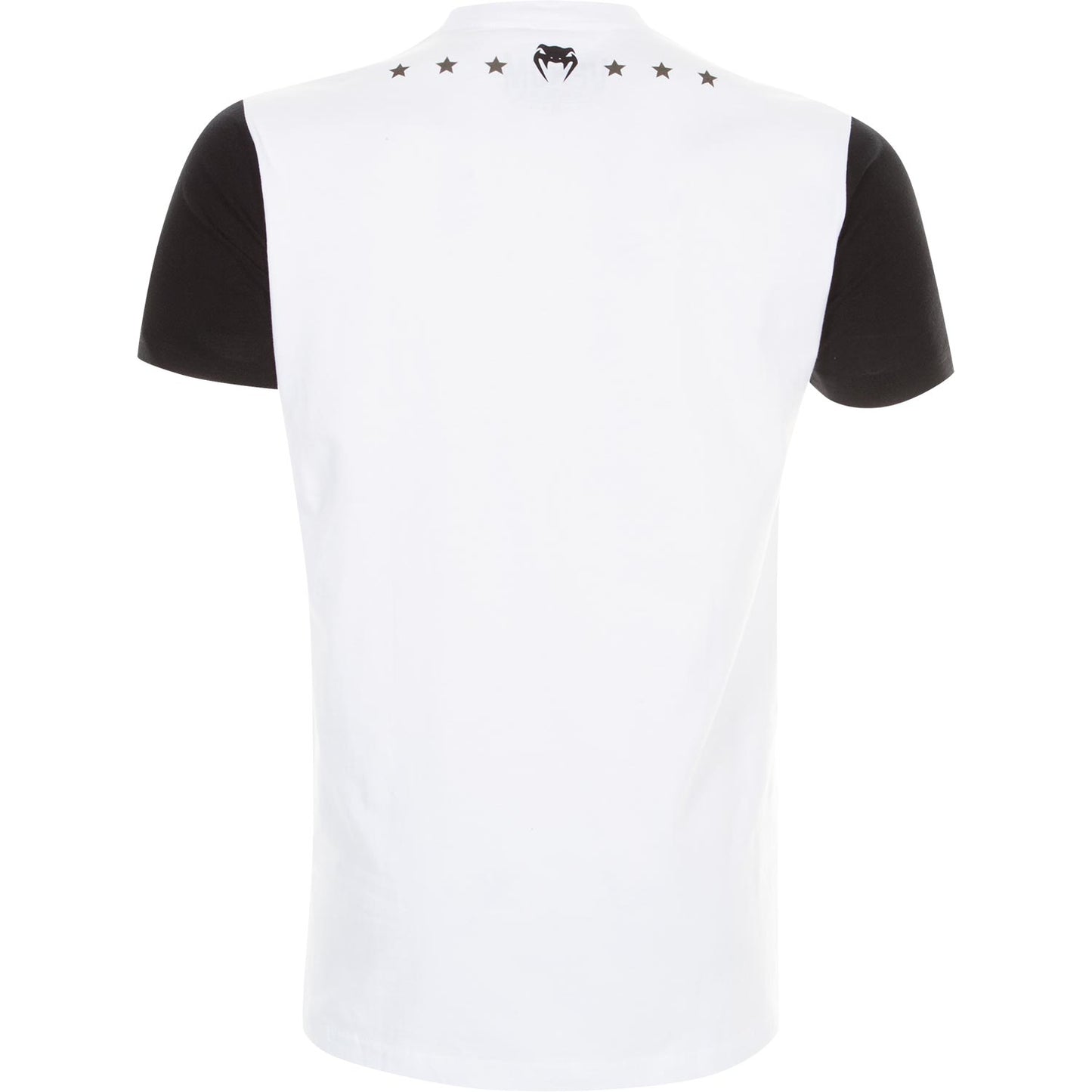 Venum Training T-Shirt - White