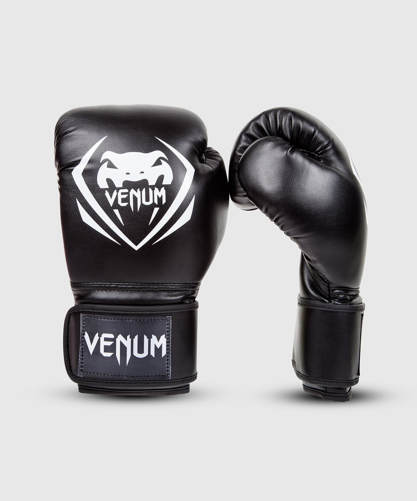 Gants de boxe Venum Contender