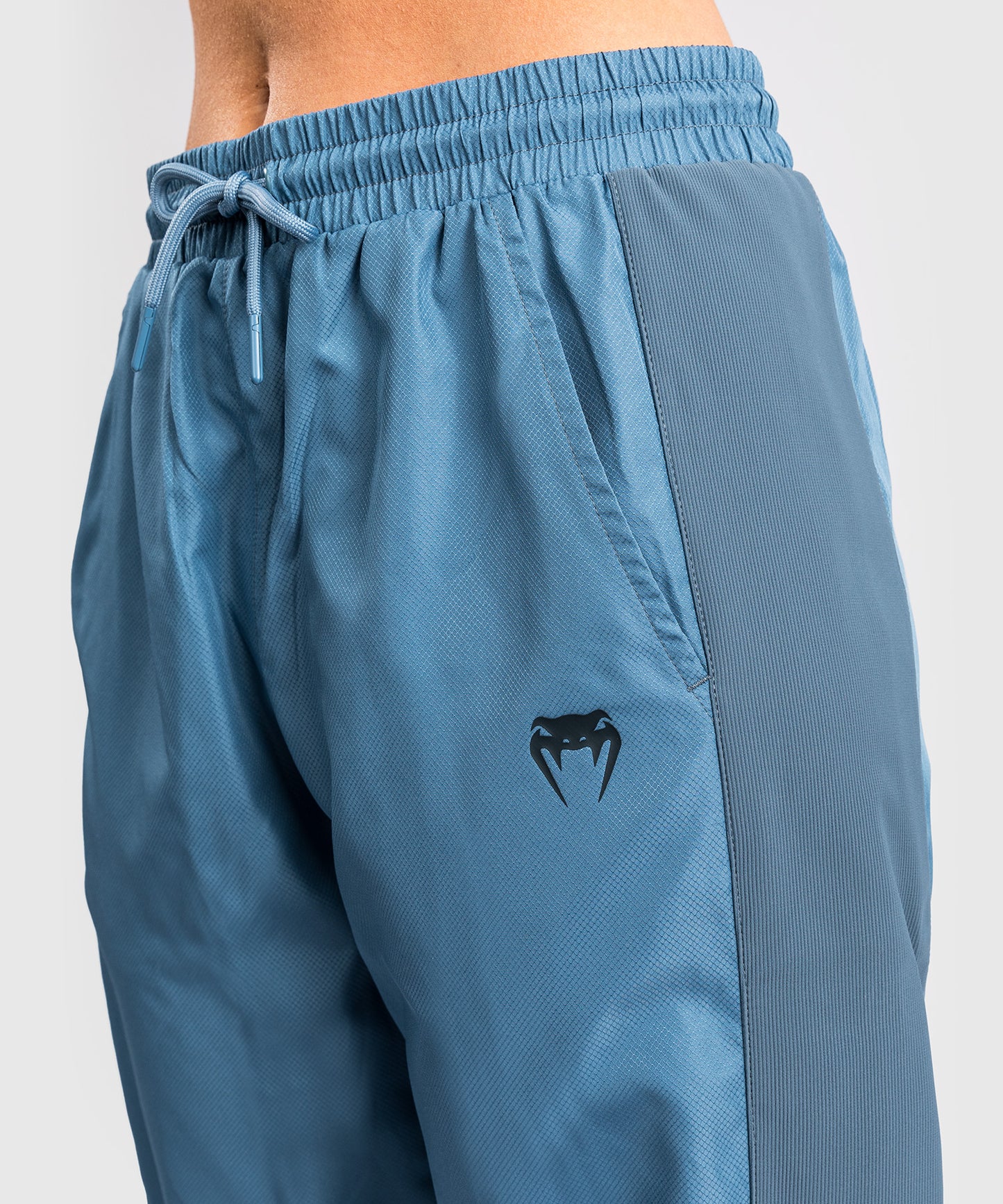 Venum Women Laser 3.0 Joggers - Blue