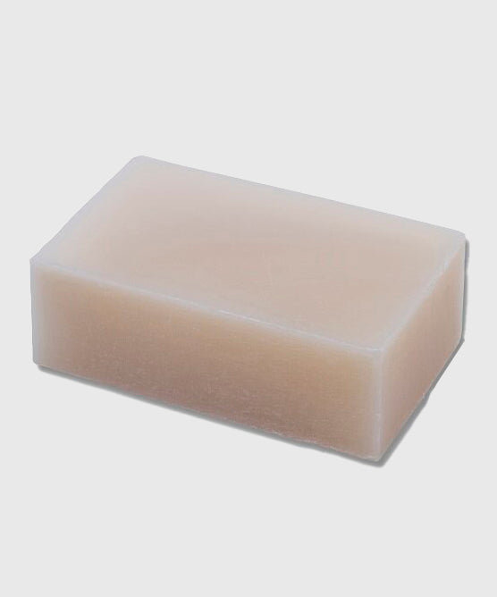 Shampoing solide Clean hugs Forte Tête