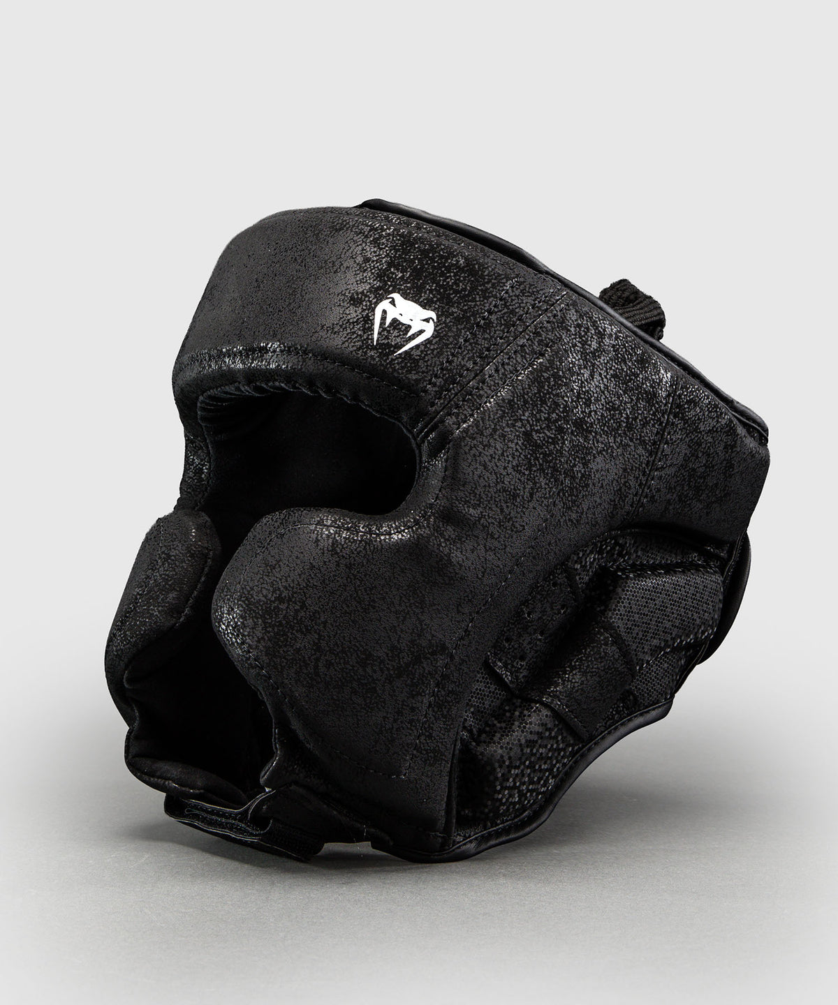 Casque de Protection Venum Stone 2.0 – Noir