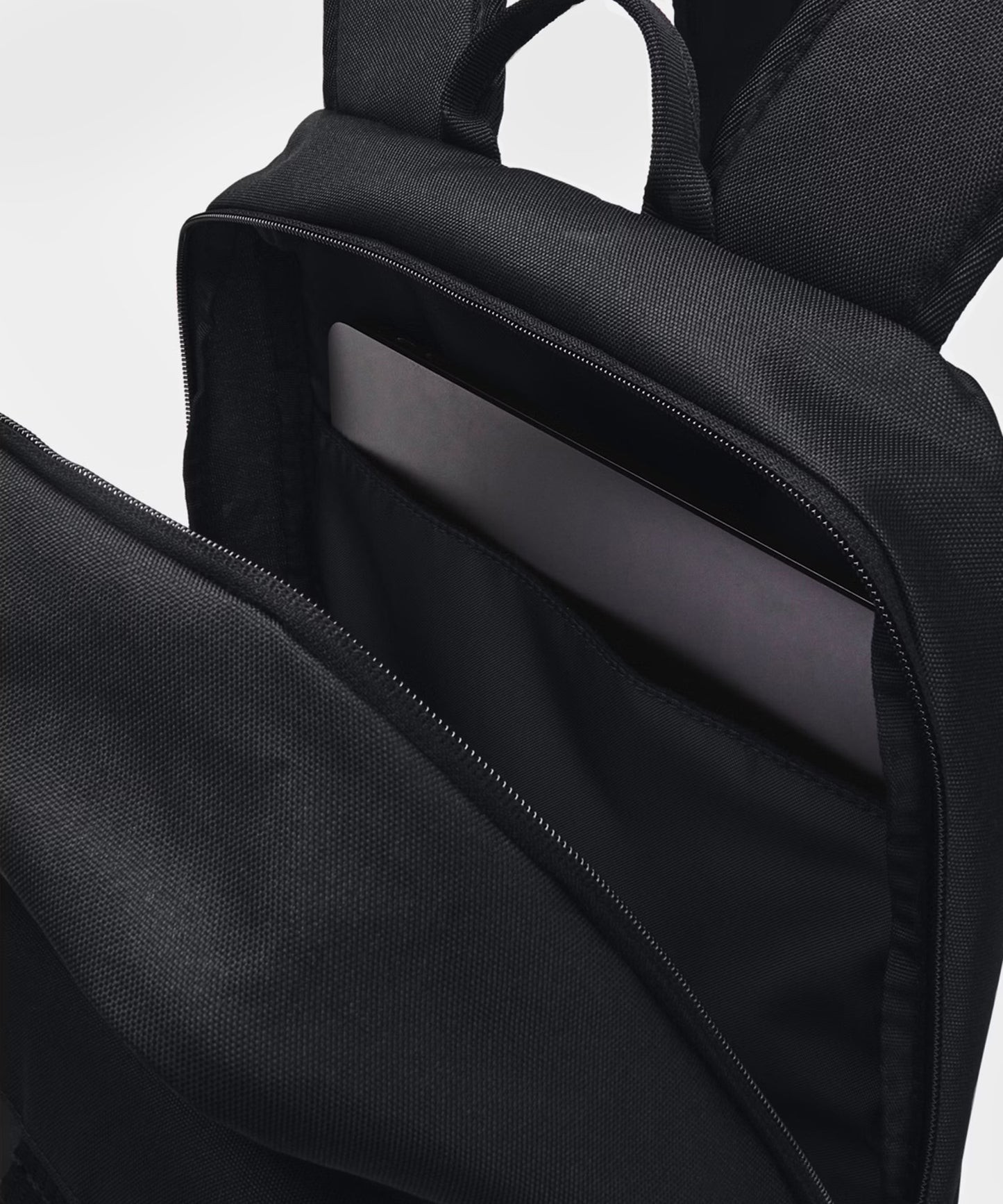 Sac À Dos Under Armour Ua Triumph Campus - Noir