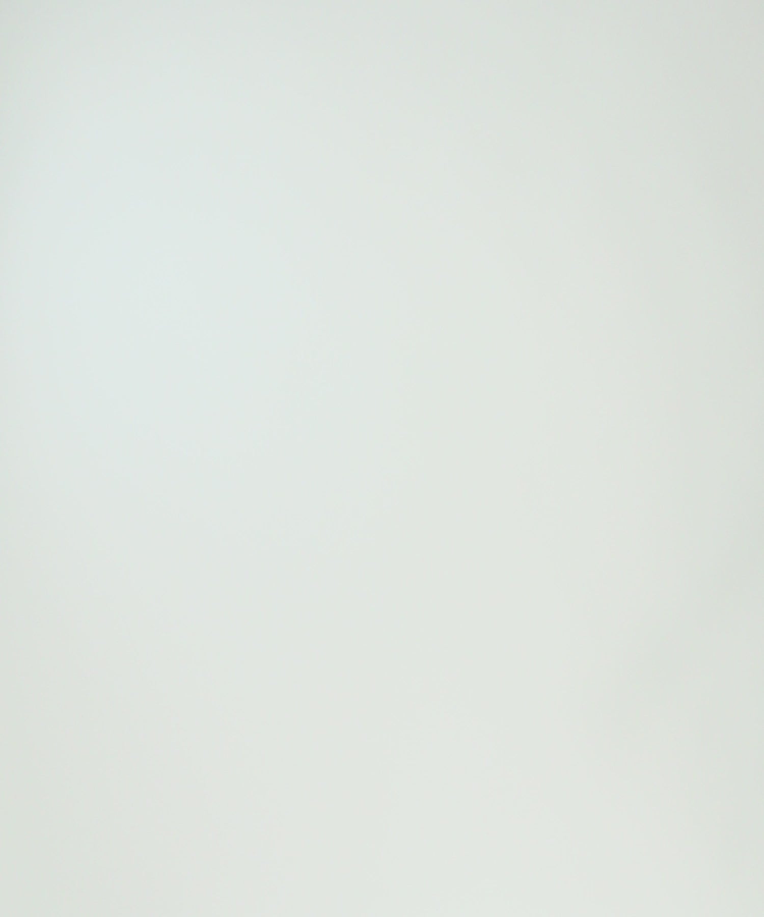 T-shirt Dry tech homme