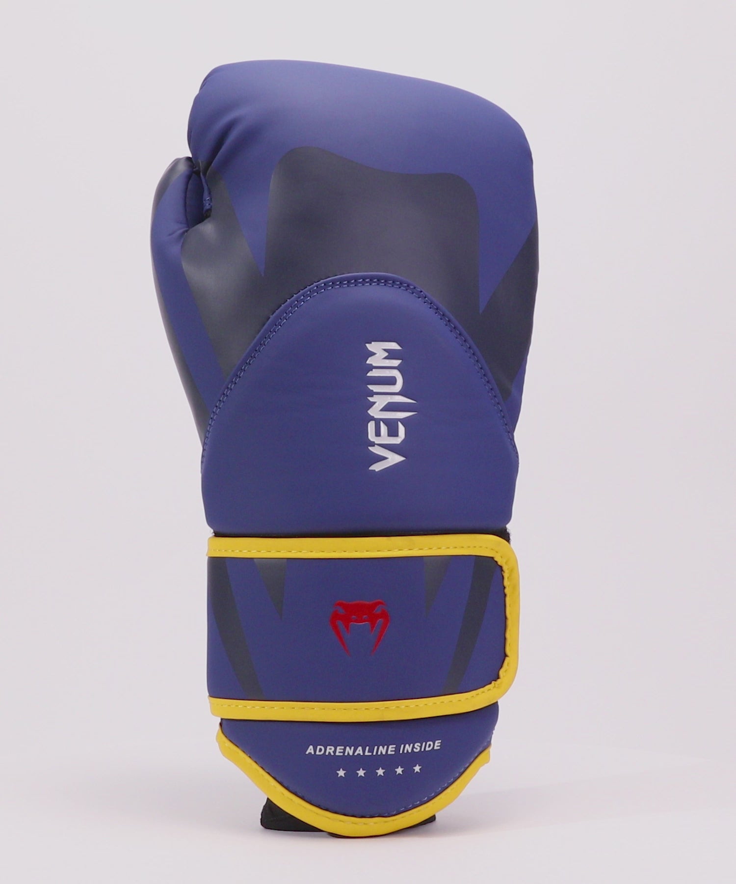 Gants de boxe Venum Challenger 4.0 - Sport 05 avec rembourrage en mousse haute densité