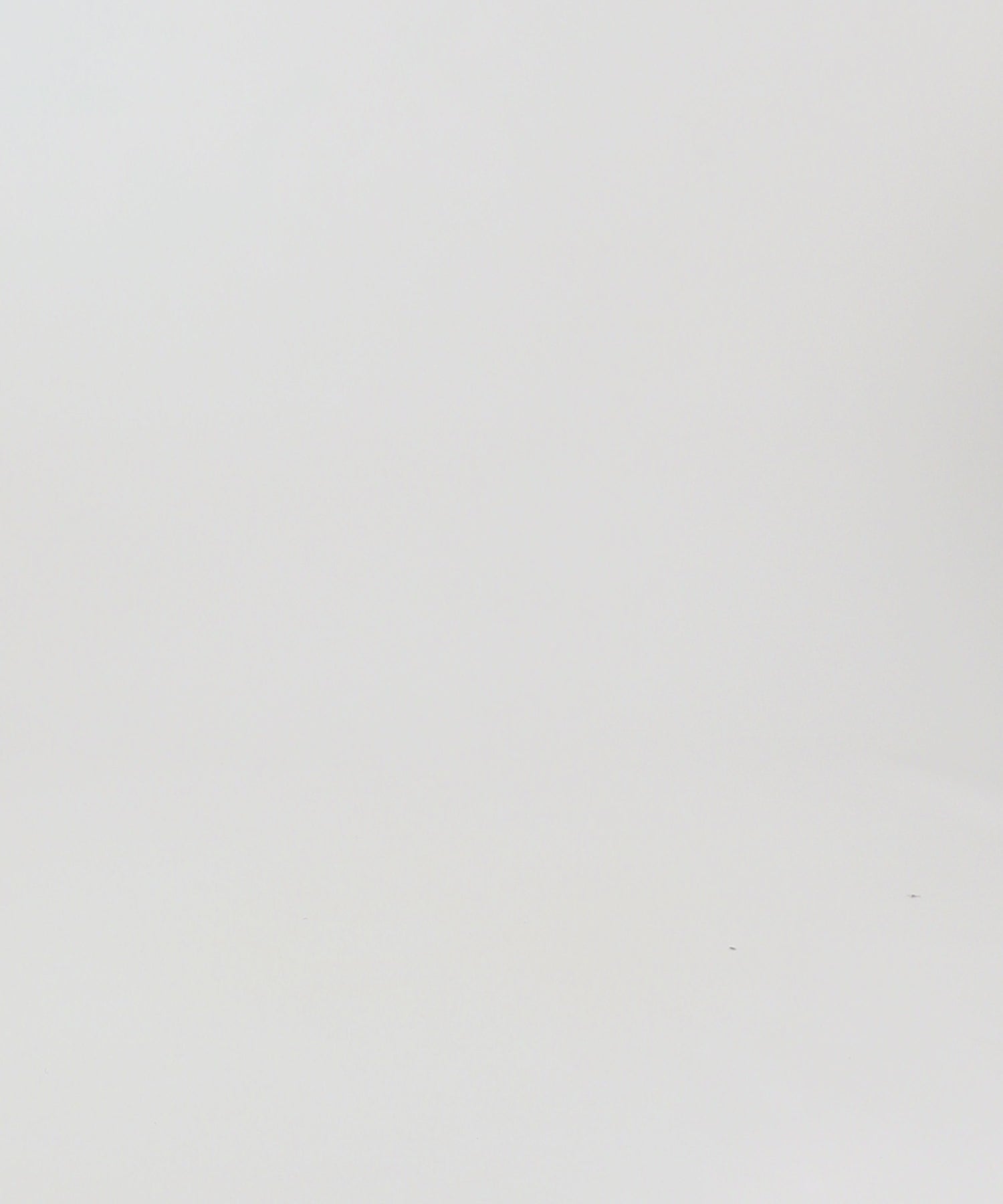 Sweats & Vestes homme