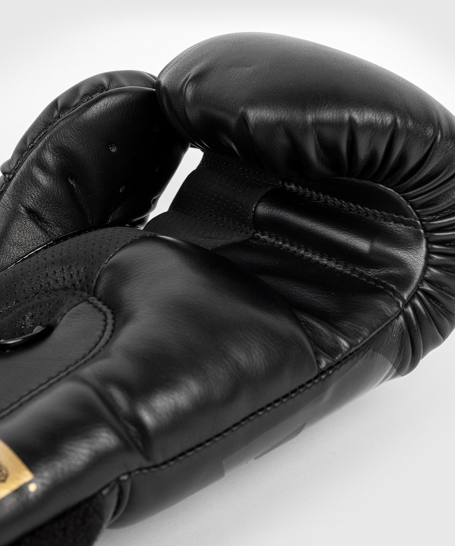 Gants de boxe Venum Contender 2.0 - Gants de Boxe - Gants & Protections -  Sports de combat