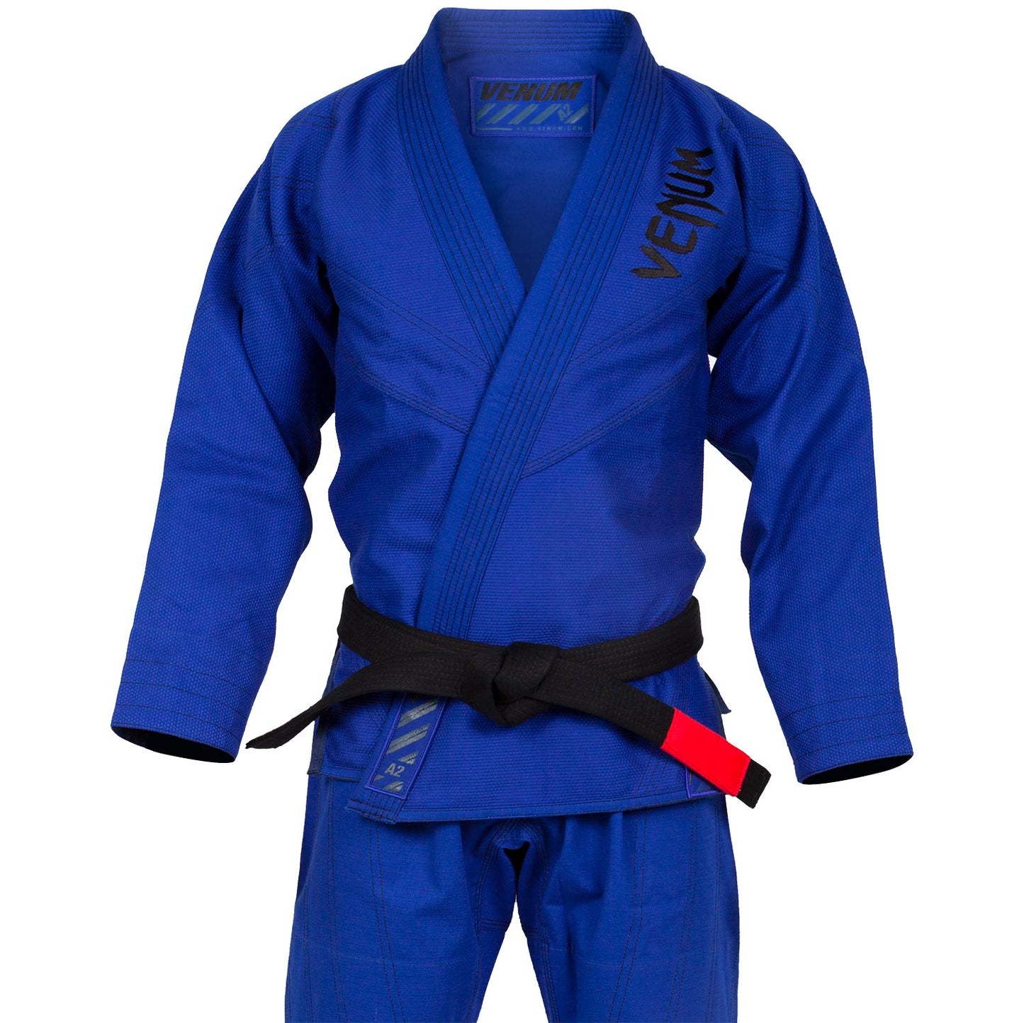 Kimono de JJB Venum Power 2.0