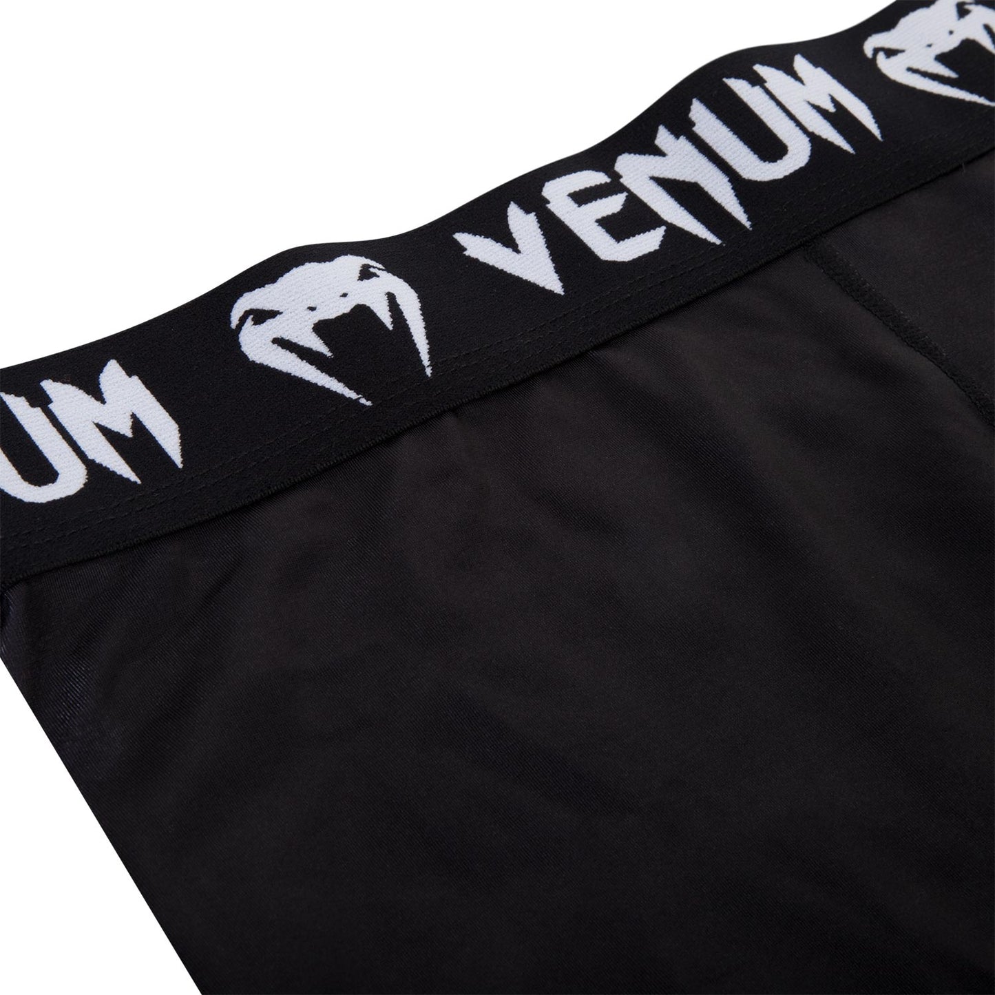 Pantalon de Compression Venum Giant