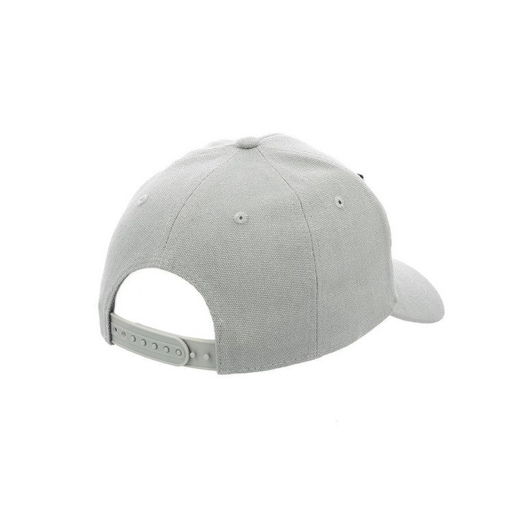 Casquette Everlast Hugy - Gris