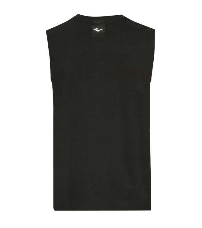 Débardeur Everlast Glenwood - Noir