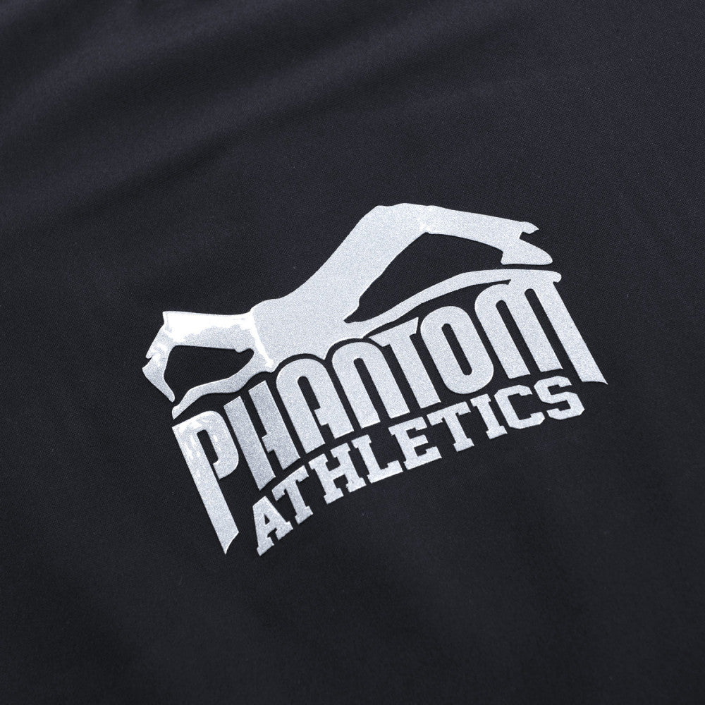 Rashguard Phantom Athletics Storm Nitro - Langarm