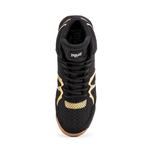 Chaussure everlast best sale
