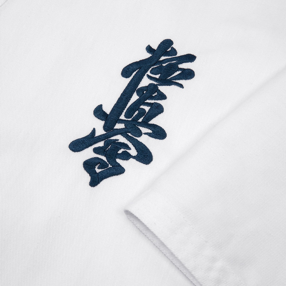 Kimono Karate Kyokushin Fuji Mae - Basic