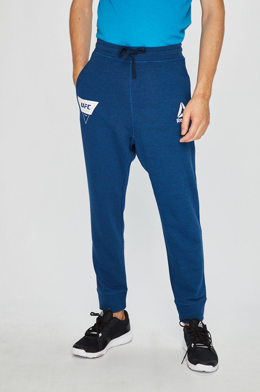 Survetement mma reebok cheap
