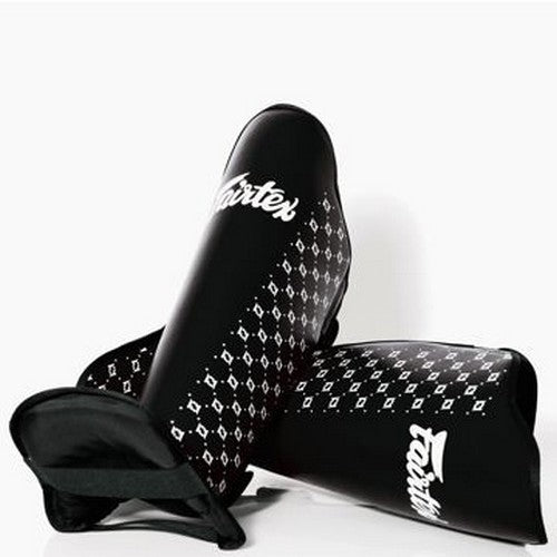 Tibial Fairtex Sp5