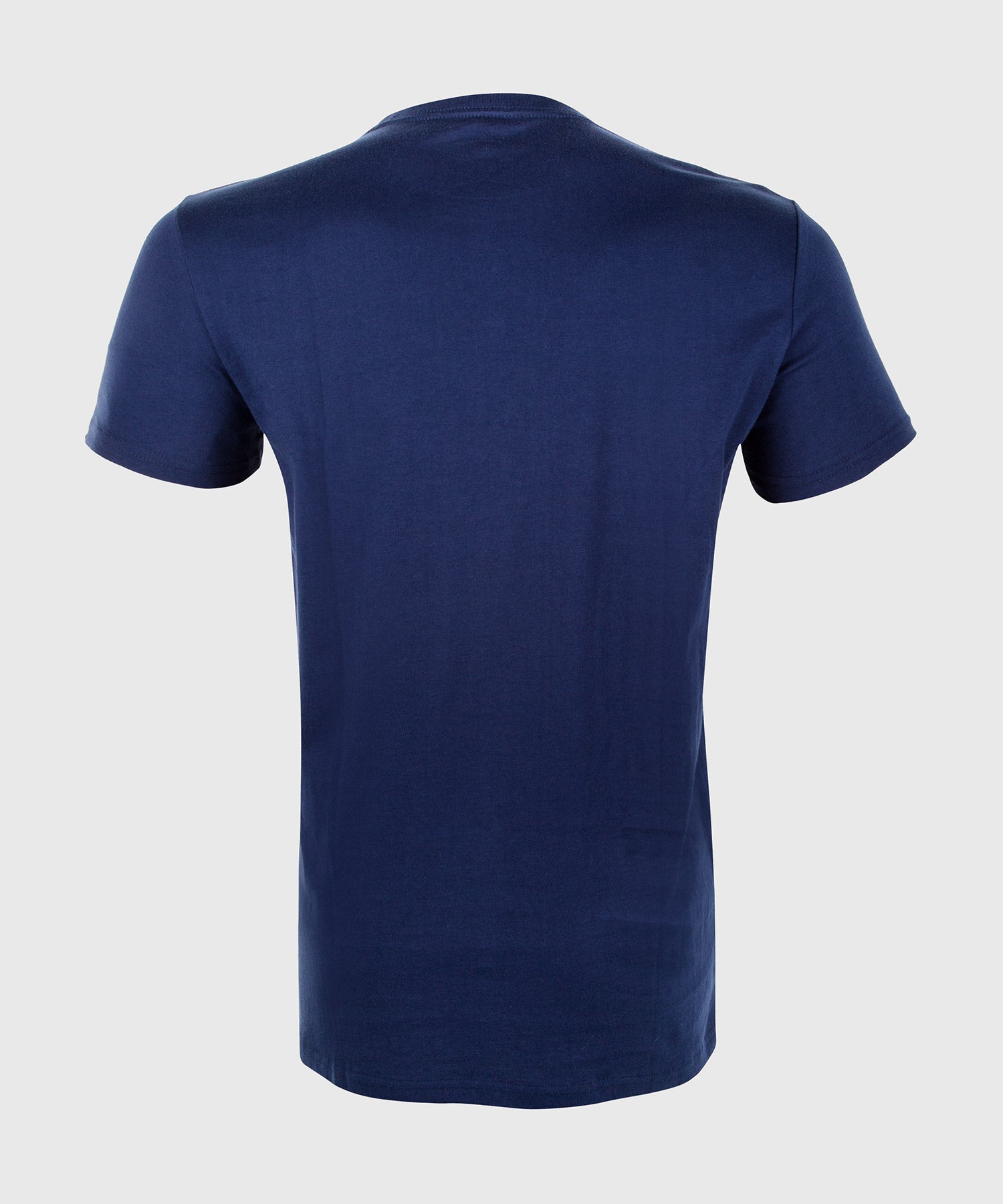 Dry tech T-shirt Venum Classic Evo - Noir/Bronze – Dragon Bleu