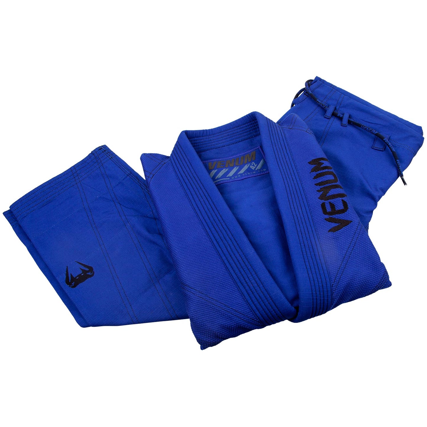 Kimono de JJB Venum Power 2.0