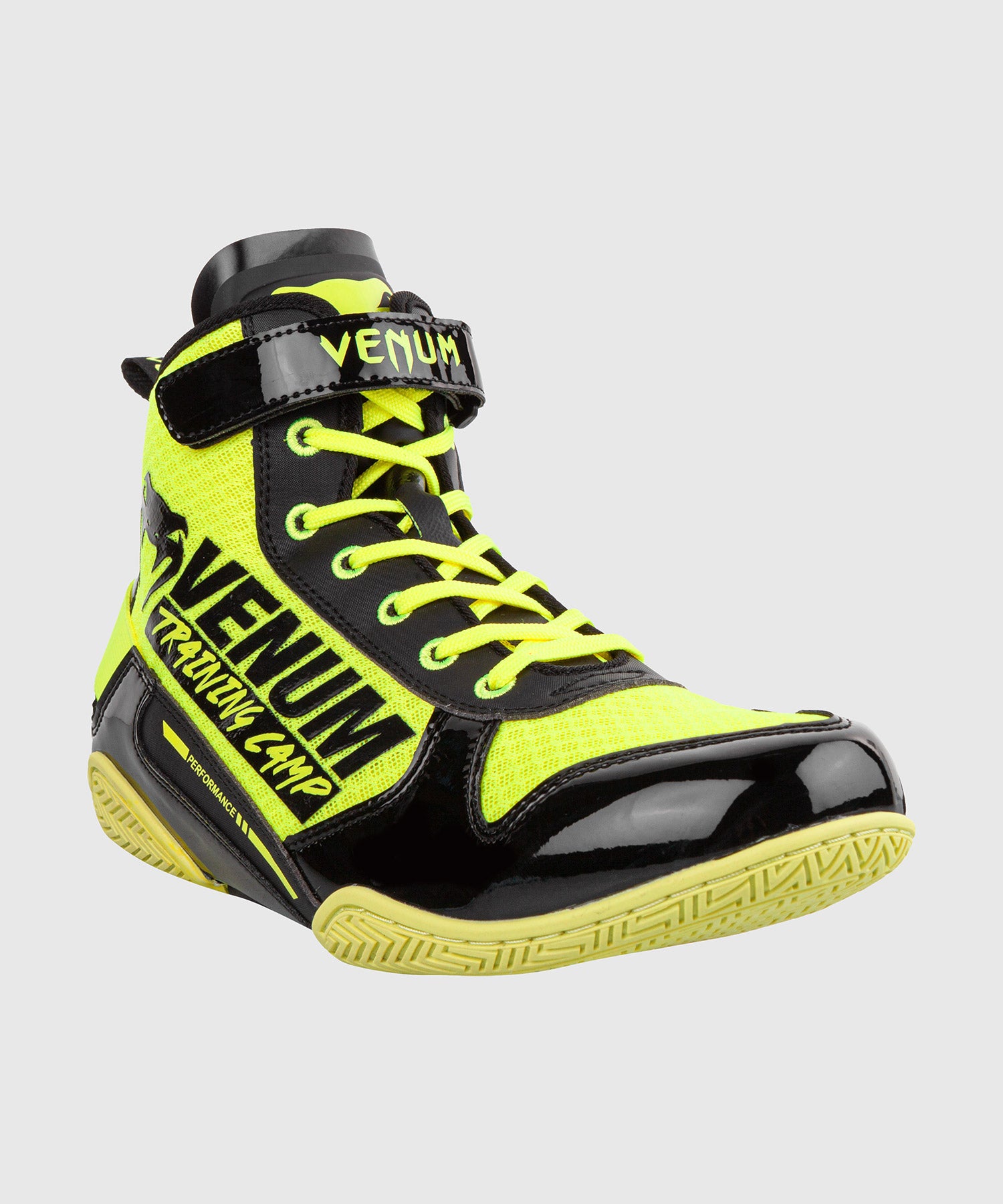 Chaussures vtc hotsell