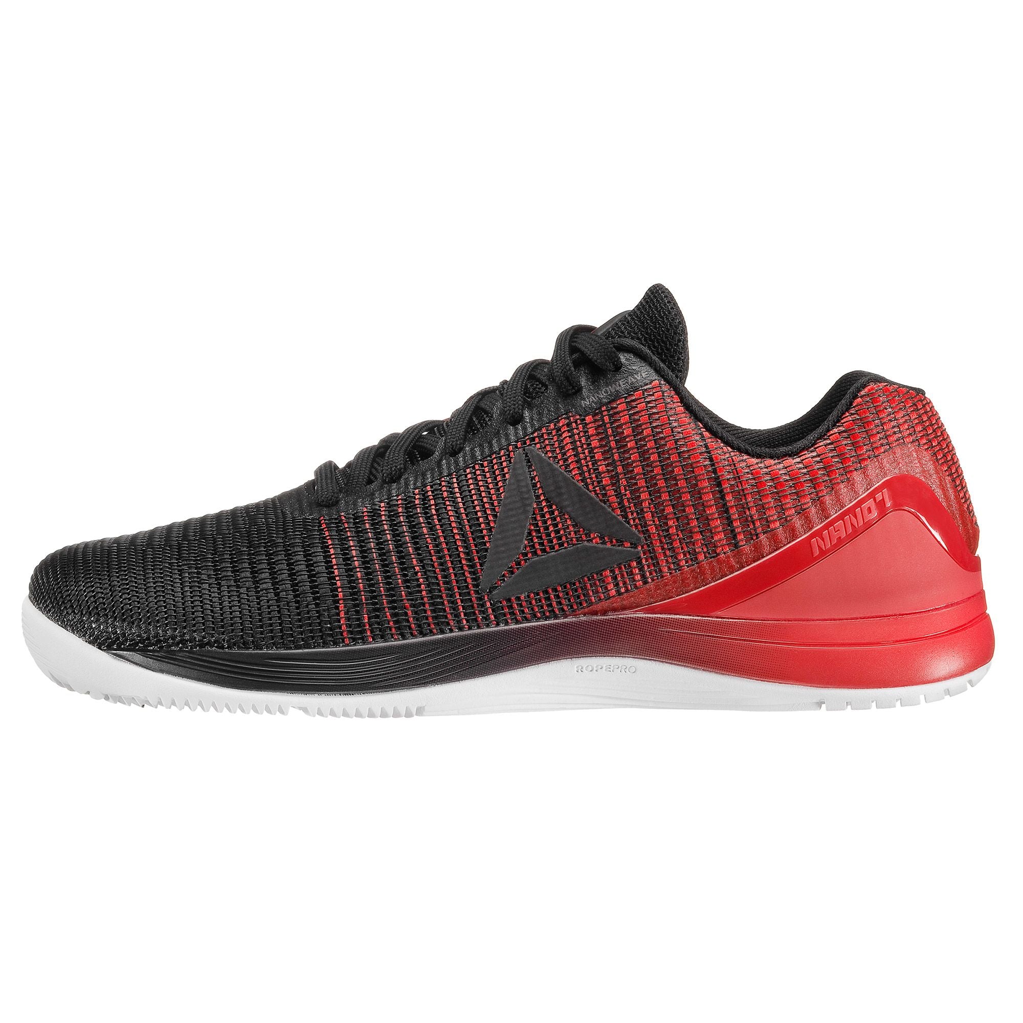 Reebok nano shop 7 homme bleu