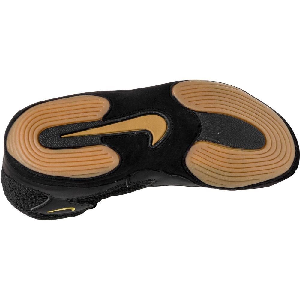 Nike inflict 3 le sales
